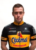 Dieter STUYCK