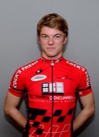 Stef BRYSSINCK