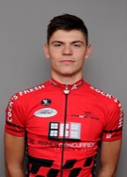 Elroy SCHUT