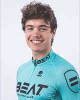 Wesley VAN DYCK