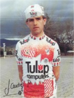 José Andres RIPOLL JOVER
