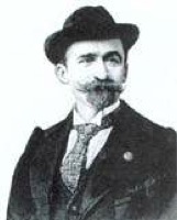 Gaston RIVIERRE
