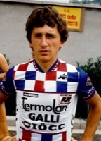 Erminio RIZZI