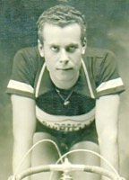 Francesco ROBERTO