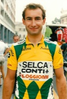 Edoardo ROCCHI