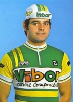 Remo ROCCHIA