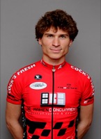 Tom MIDDELKAMP
