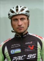 Vincent ALONSO
