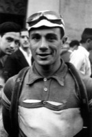 Delio RODRIGUEZ BARROS