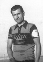 Alberto ROGGI