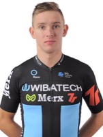 Kacper KISTOWSKI