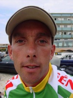 Alexandre LECOQ
