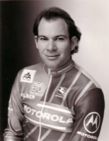 Bob ROLL