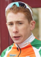 Pierre-Maxime JOUANNE