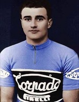 Benito ROMAGNOLI