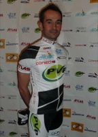 Thomas DUREY
