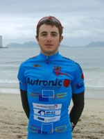 Ilan KOLTON