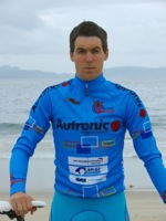 Javier MISA ALVAREZ