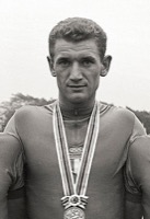 Luigi RONCAGLIA