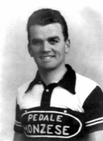 Giovanni RONCO