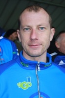 Gilles FRITSCHMANN