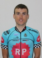 Pablo GUERRERO BONILLA