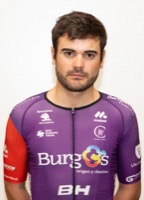 Daniel LOPEZ PARADA