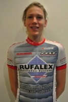 Jacques FRIEDLI