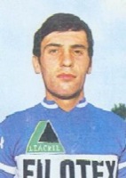 Giuseppe ROSOLEN