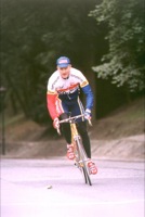 Grzegorz ROSOLINSKI