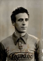 Vittorio ROSSELLO