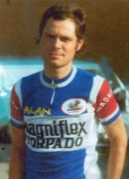 Graziano ROSSI