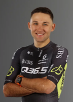 Kamil MALECKI