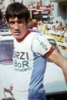 Tullio ROSSI