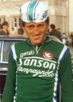 Attilio ROTA