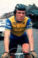Luc ROTMAN