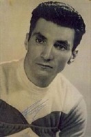 Pierre ROUCHET