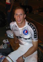 Florian ROUSSEAU