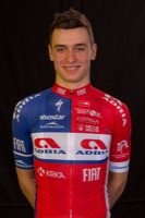 Jon BOZIC