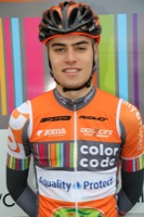 Loïc HENNAUX