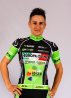 Matteo ROTONDI