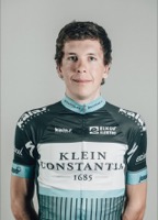 Michal SCHLEGEL