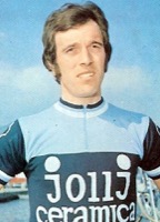 Giacomo BAZZAN