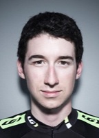 Olivier BRISEBOIS