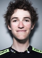 Julien GAGNE