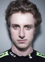 Marc-Antoine SOUCY