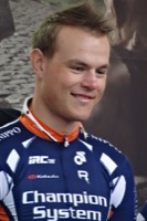 Morten GADGAARD