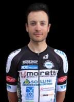 Davide LEONE
