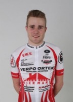 Jeroen GOELEVEN