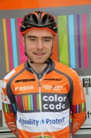 Jimmy DUQUENNOY